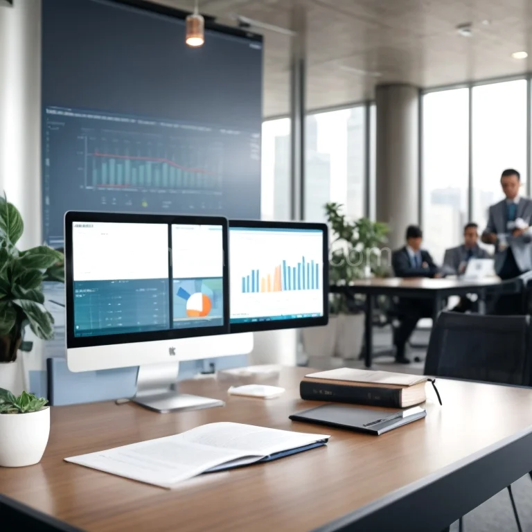 Secondary content image